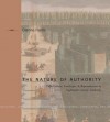 The Nature of Authority: Villa Culture, Landscape, and Representation in Eighteenth-Century Lombardy - Dianne Suzette Harris