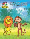 Tricolor Children Books - Mohit Sharma