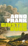 Ginsterburg - Arno Frank