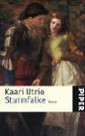 Sturmfalke - Kaari Utrio