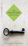 The Uninvited - Dorothy Macardle, Luke Gibbons