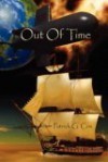 Out of Time - Patrick G. Cox