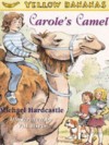 Carole's Camel - Michael Hardcastle