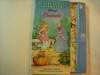 Disney's Cinderella (Golden Sight 'n' Sound Book) - Sidelines