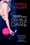 Double Dare - Saskia Walker