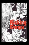 Kicking Dogs - Collin Piprell