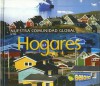 Hogares = Homes - Cassie Mayer