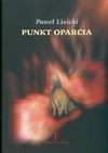 Punkt oparcia - Paweł Lisicki