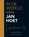 In de wereld van Jan Hoet - Jan Hoet, Laurens De Keyser