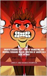 Understanding God's Way of Managing and Moving Forward in our Emotion of Anger in a Healthy Way: Anger is a God Given Emotion - James F. Thompson, Vivian D. Thompson