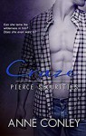 Craze (Pierce Securities #1) - Anne Conley