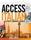 Access Italian - Susanna Binelli, Alessia Bianchi