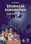 Edukacja Europejska. Europa daleka czy bliska? - Krzysztof Ruchniewicz