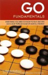 Go Fundamentals - Shigemi Kishikawa, John Fairbairn