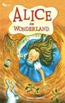 Alice in Wonderland - Lewis Carroll