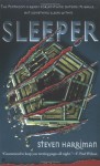 Sleeper - Steven Harriman, Steven Spruill