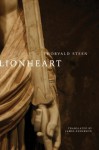 Lionheart - Thorvald Steen, James Andersen, Thorvald Steen