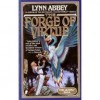 The Forge of Virtue - Lynn Abbey