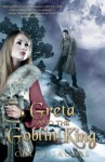 Greta and the Goblin King - Chloe Jacobs