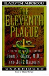 Eleventh Plague - John S. Marr, John Baldwin