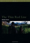 The Thin Red Line - Michel Chion, Trista Selous