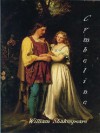 Cymbeline (Shakespearian Classics) - William Shakespeare