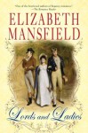 Lords and Ladies - Elizabeth Mansfield