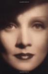 Marlene Dietrich - Maria Riva