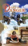 Drawn To Danger - Jeff Burton