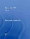 Europe 17831914 Simpson - William Simpson, Martin Jones