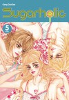 Sugarholic, Vol. 5 - GooGoo Gong, Gong GooGoo