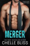 Merger - Chelle Bliss