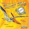 Great Creatures (Take A Trip On The Silver Ship Ser) - Darrell Wiskur