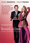 Bernard & Doris - Bob Balaban, Ralph Fiennes, Susan Sarandon