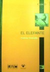 El elefante - Fedosy Santaella