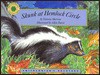 Skunk at Hemlock Circle - Victoria Sherrow