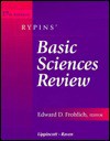 Rypins' Basic Sciences Review - Harold Rypins