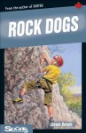 Rock Dogs - Steven Barwin