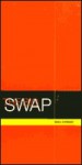 The Big Swap - Niall Johnson