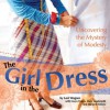 The Girl in the Dress - Lori Wagner