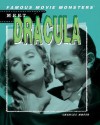 Meet Dracula - Charles Hofer