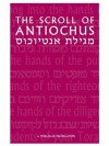 The Scroll of Antiochus - Yaacov Haber, David Sedley