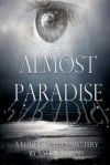 Almost Paradise - Laurie Hanan