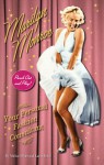 Marilyn Monroe: Your Personal Fashion Consultant - Karan Feder, Michael Feder