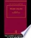 Wilkie Collins: The Critical Heritage - Norman Page