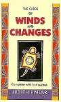 The Cards Of Winds And Changes Deck - Judith Pintar