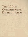 The 110th Congressional District Atlas - Deidre A. Gaquin, Katherine A. Debrandt