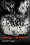 Apocalypse and Millennium: Studies in Biblical Eisegesis - Kenneth G.C. Newport