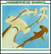 Hammerhead Sharks - Sarah Palmer