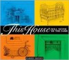 This house will never be the same - Warren Hanson